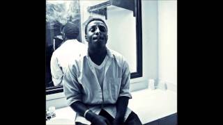 Isaiah Rashad 95 [upl. by Marlette]