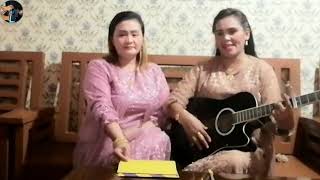 NEW MARANAO SONG 2023 PRINCESS REMELYN AND BAE OMENTALAWAN [upl. by Sammons]