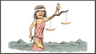 Legal Rights amp Ethical Responsibilities  Concepts Unwrapped [upl. by Ines]