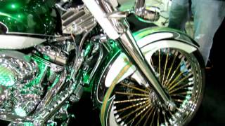 2007 Harley Davidson Ultra Classic Electra Glide [upl. by Aneert]