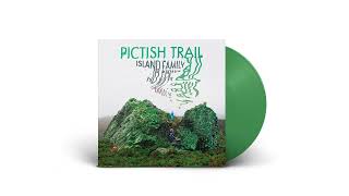 Pictish Trail  Green Mountain [upl. by Freya]