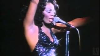 DONNA SUMMER I feel love 1977 HD and HQ [upl. by Leopoldine]