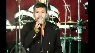 Sigiriye Kurutu Geetha ‌සීගිරියේ කුරුටු ගීත Prince Udaya Priyantha with FLASHBACK [upl. by Yelad]