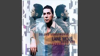 Lane moje Instrumental Version [upl. by Elonore936]