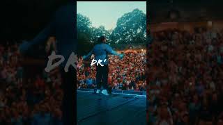 Philipp Poisel Live  Sommertour 2023  Pt 3 [upl. by Cecilio]