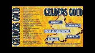 Gelders Goud [upl. by Novyar]