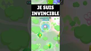 🚨 CE BUG VA DÉTRUIRE BRAWL STARS [upl. by Kenji]