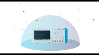 Tektronix Repair Plans [upl. by Oniratac]