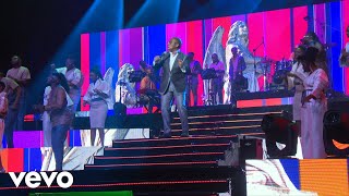 Joyous Celebration  Sofana Naye Live At The Joburg Theatre  2021 [upl. by Bertha]