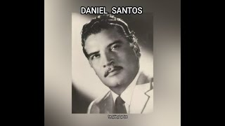 DANIEL SANTOS  TOMA JABÓN PA QUE LAVES LETRA [upl. by Tiffanle]