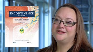 Incontinence 7th Edition  Angela Rantell Nurse [upl. by Llehcal526]