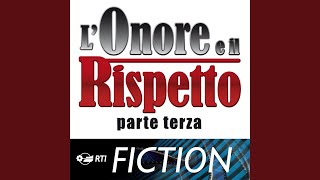 Onore e rispetto Versione estesa [upl. by Arianne742]