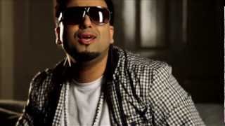 Dil Lehgai Romy Feat Don Dee Remix [upl. by Ecinahc]