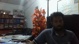 Caveat in Sri Lanka httpswwwyoutubecomcMYMALegalAwareness [upl. by Oberheim]