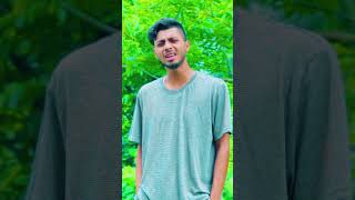 বদ হজম এর কারণ হয়ে দাঁড়ায় contentcreator withdrama comedy funny eidspecial funnyvideos love [upl. by Katee572]