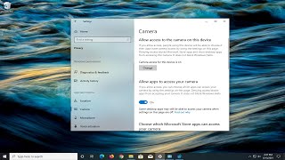 Windows 1011 se congela aleatoriamente Fixar [upl. by Tonya696]