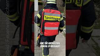 🚒 Feuerwehr Amtshilfe 🧐 feuerwehr amtshilfe polizei [upl. by Wehtam]