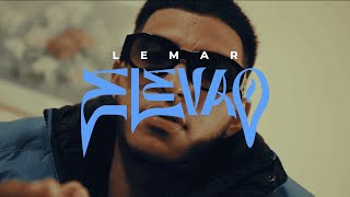 LEMAR  ELEVAO 💙🤑 VIDEO OFICIAL [upl. by Enyrhtak50]