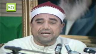 FullRARESheikh Raghib Mustafa GhalwashQamarRehmanراغب مصطفي غلوش [upl. by Nollie205]