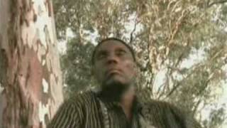 Oliver Mtukudzi  tozeza baba [upl. by Chapin]