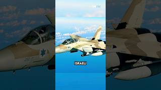 How Good Is the F15 Eagle in the Israeli Air Force shorts tronstike [upl. by Feeney]