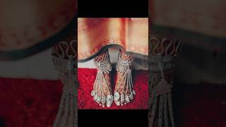 Bole jo koyal song WhatsApp status video new silver payal design for bridal ytshortsvideo [upl. by Elspeth]