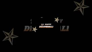 happy Diwali  free fire editing video [upl. by Annirtak]