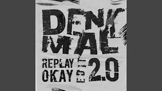 Denkmal 20 Replay Okay Edit [upl. by Estus675]