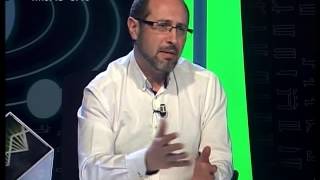 Mis Enigmas Favoritos Josep Guijarro Triado In  Creíble2032014 [upl. by Sucramat]