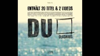 GLASHAUS  Du Bodeetrap Remix Official 3pTV [upl. by Eimmij314]