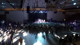 Fall Concert Timelapse [upl. by Siclari]