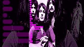 Deep Purple  Highway Star  p3 HD [upl. by Kaenel484]