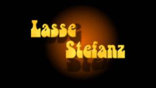 Lasse stefanzösterlenvisan [upl. by Gnirps]