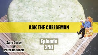 🔴 Ask the Cheeseman 240 [upl. by Beata]