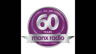 Manx Radio at 60 [upl. by Chaffee]