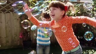 Topsy and Tim Full Episodes 1 Hour Compilation Episodes 510 [upl. by Gran956]