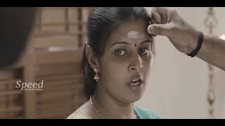 Madha Yaanai Koottam Malayalam Dubbed Full Movie [upl. by Atiseret]