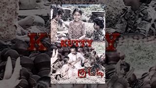 KUTTY Full Movie  Watch Free Full Length Tamil Movie Online [upl. by Ardnuassak310]