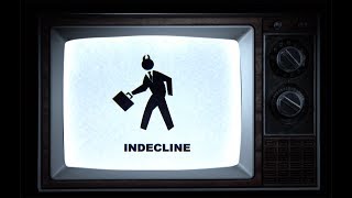 THIS IS INDECLINE [upl. by Yruam173]