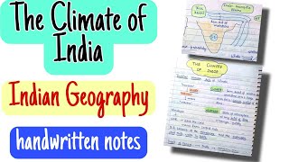 Major Crops of India  Rabi Kharif Zaid crops  Indian Agriculture Geography [upl. by Bergen496]