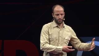 How to become a memory master  Idriz Zogaj  TEDxGoteborg [upl. by Annayek]