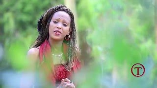 oromo music KADIJA HAJI new oromo music 2016 BAXXUULAA [upl. by Urbano106]