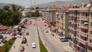 TOKAT SARMASI Silahlı Versiyon  Slap Roll Armed Version Subscribe Please [upl. by Middle104]