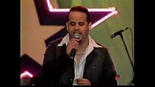 nelson velasquez concierto parte 1 [upl. by Lohse]