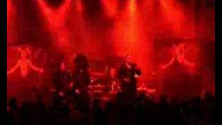 Powerwolf  Prayer in the dark [upl. by Itaws]