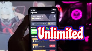 Pocket Fm Hack Coins  Pocket Fm Vip Unlocked Hack APK [upl. by Topping]