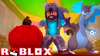 WRECKING THE 6TH GYM  Pokémon Brick Bronze 46  ROBLOX [upl. by Neibaf]