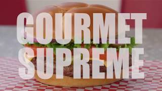 Spangles Gourmet Supreme Commercial [upl. by Philips975]