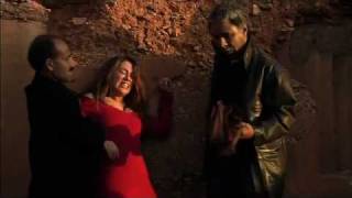 Bande annonce Destins Croisés 2010 HD mp4 [upl. by Dudden]