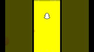 How to Create snapchat Account  New snapchat account kaise bnae  snapchat ke ID kaise bnae shorts [upl. by Attenyt]